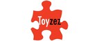 Распродажа детских товаров и игрушек в интернет-магазине Toyzez! - Похвистнево